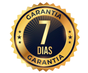 Design sem nome (1)