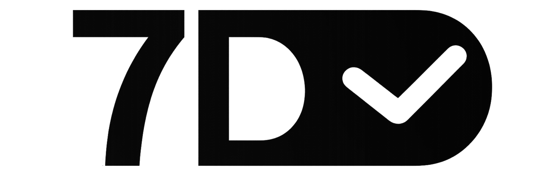 Design sem nome (18)