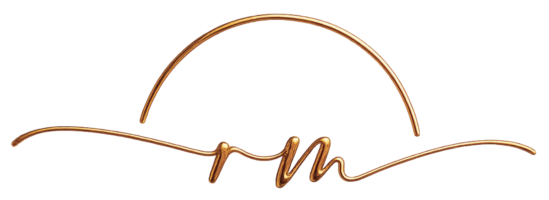 Design sem nome (19)