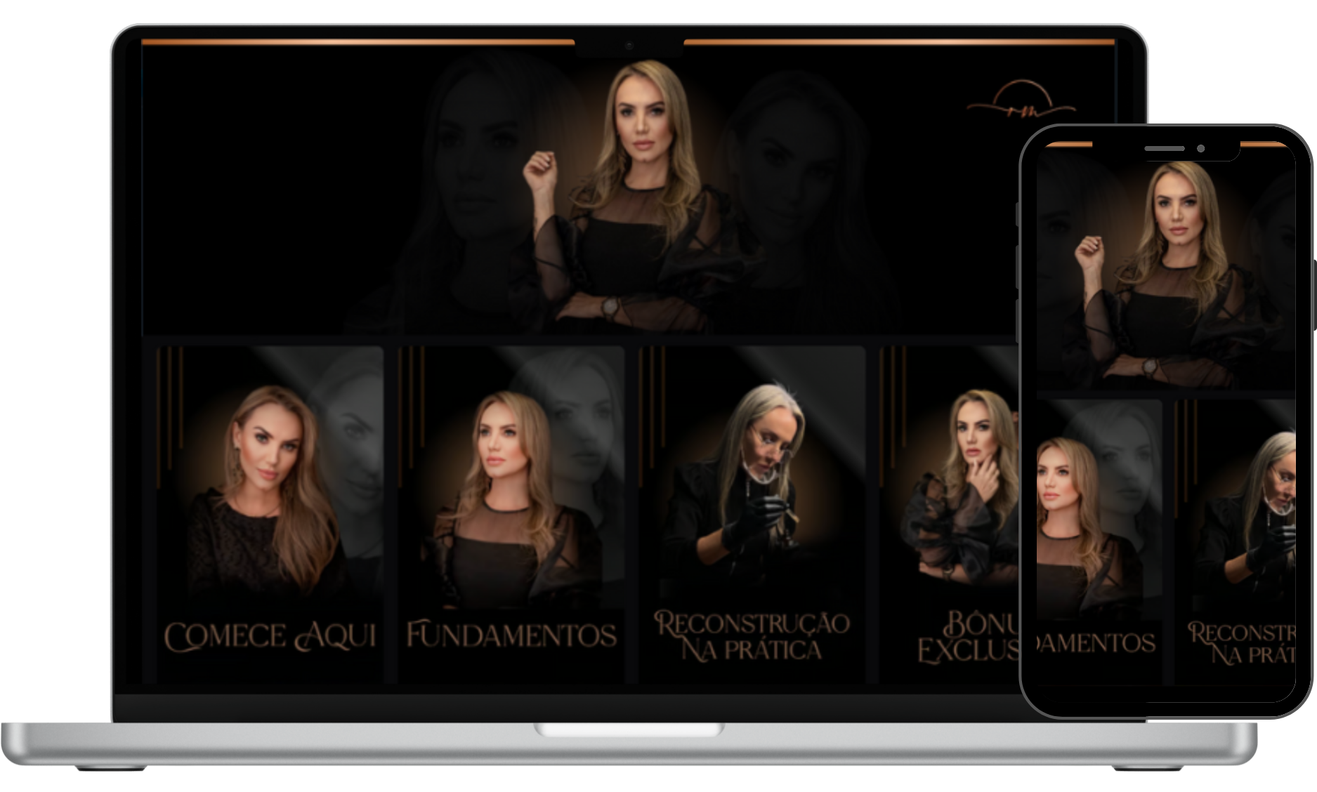 Design sem nome (20)
