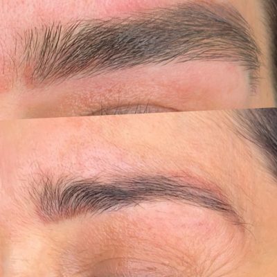 IMG_2817
